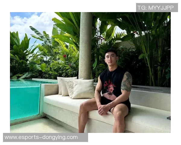 全球足球球星腹肌大比拼 谁是最具魅力的肌肉男神