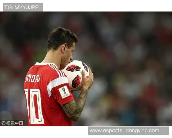 卡梅西精彩球技成就传奇 领衔足球盒收藏价值大揭秘