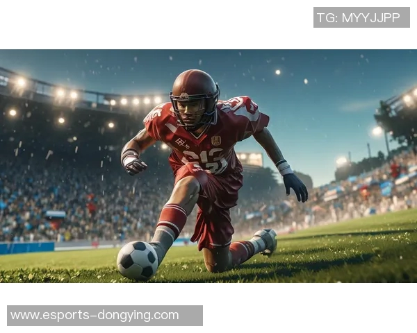 球星经典足球衣展现绿茵风采与激情岁月的独特魅力