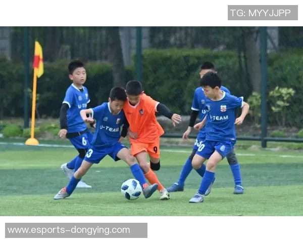 延边足球球星拼搏精神点燃绿茵梦想书写民族力量新篇章