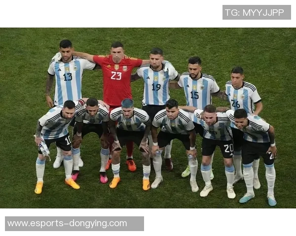 现役足坛巨星盘点：梅西C罗莱万内马尔等领衔时代王者